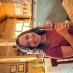 Fine wine tastings in São Roque - Tour with local guides - Who Will Love This Tour?