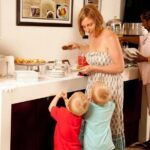 First Class Lounge, Fast Track & Round Trip Private Airport Transport Package - Who Will Benefit Most?