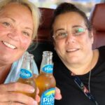 First Class Private Airport & Hotel Transfers - The Sum Up: Who Is This Transfer Best For?