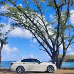 First Class Private Transfers from UVF Airport To Any SANDALS Resort (Roundtrip) - Who Should Consider This Service?