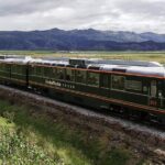 First Class Train To Machu Picchu + Bus To Entrance - FAQs