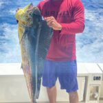 Fishing And Eating Straight From The Sea ( SAONA ISLAND AND PALMILLA) - Frequently Asked Questions