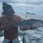 Fishing and Snorkeling Combo - Exploring the Details of the Fishing and Snorkeling Combo