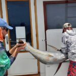Fishing Charter 6 Hours - Why This Tour Offers Great Value