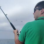 Fishing Tour in Cartagena - A Closer Look at the Cartagena Fishing Tour