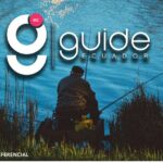 Fishing Tour & Local Life in Baños - Why This Tour Is a Great Choice