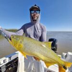 Fishing trips in Argentina. Buenos Aires - Who Should Consider This Tour?