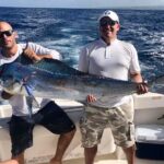 Fishing Trips in Barbados onboard Nauti Dreams Luxury Charters - Who Is This Tour Best For?