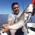 Fishing trips in Buenos Aires, Argentina - FAQ