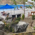 Flamingo Beach Full-Day Package Rental - The Sum Up