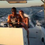 Flamingo Beach Snorkeling Boat Tour - A Closer Look at the Flamingo Beach Snorkeling Boat Tour