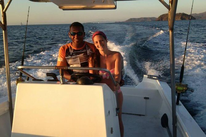 Flamingo Beach Snorkeling Boat Tour - A Closer Look at the Flamingo Beach Snorkeling Boat Tour