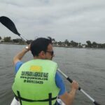 Flamingo Sighting in a Kayak - Who Will Love This Tour?