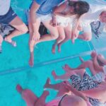 Flamingos Transparent Boat Trip and Chill at Beach (Private Trip) - Exploring the Itinerary in Detail