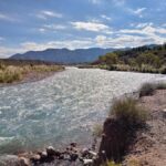 Flavors and wellness: wines, hot springs and gastronomy in Mendoza - An In-Depth Look at the Mendoza Flavors and Wellness Tour