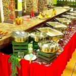 Flavors: Cultural Cooking Class, St Thomas, USVI, USA - Who Will Love This Experience?