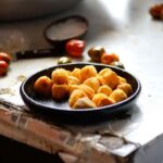 Flavors of Cali: Food tour at the local market - Who Should Consider This Tour?