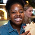 Flavors of Jamaica Drive Tour - A Mouthwatering Foodie Expedition - What the Tour Includes and Excludes