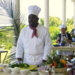 Flavors of Jamaica Food Tour from Falmouth - Who Will Love This Tour?