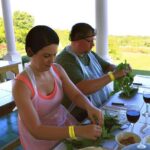 Flavors of Jamaica Food Tour from Ocho Rios - FAQ