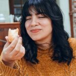 Flavors of Latin American Food Tour in Buenos Aires - In-Depth Review of the Flavors of Latin American Food Tour