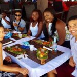 Flavors of Nassau Food Tour - What Does the Tour Include and What to Expect?