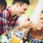 Flavors of St Thomas Walking Food Tour - Who Would Love This Tour?