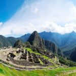 Flexible duration private tour to Machu Picchu - Exploring the Tour in Detail