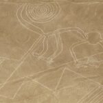 Flight over the Nazca Lines (1 hrs and 10 min) - What to Expect: A Step-by-Step Breakdown