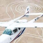 Flight over the Nazca Lines (1 hrs and 45 min) - Final Thoughts: Is It Worth It?