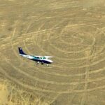 Flight over the Nazca Lines - What Is the Nazca Lines Experience Really Like?