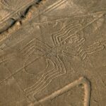 Flight over the Nazca Lines from Nazca (35 min) - The Aircraft and Seating Arrangement