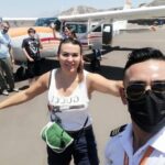 Flight to the Nazca Lines with transfer from Ica - Final Thoughts