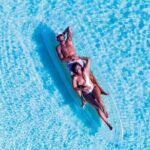 Float and Frame: Clear Kayaking Photo Shoot - Exploring the Itinerary: What You’ll Actually Experience