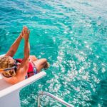 Float & Feast Private Party Cruise with Premium Buffet & Open Bar - Possible Drawbacks to Consider