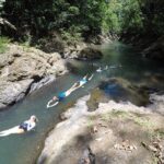 Floating Tour in Rio Claro with Lunch from Drake Bay - Who Is This Tour Best Suited For?