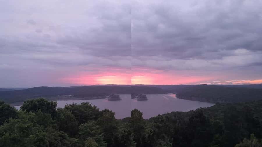 Flores: Yaxha Shared Sunset Tour with Transportation & Guide - Practical Considerations and Tips