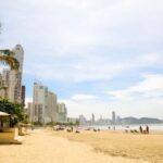 Florianópolis: Balneario Camboriu and Unipraias Park Tour - Who Should Consider This Tour?