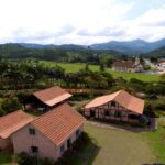 Florianópolis: Blumenau and Pomerode Germanic Route Day Trip - A Thorough Breakdown of the Itinerary