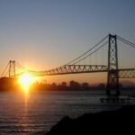 Florianópolis City Tour from Balneário Camboriú - Beaches and Lagoons: Natural Wonders