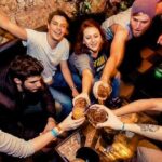 Florianópolis Gastronomic Tour with Local Guide - Who Should Consider This Tour?