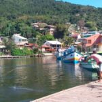 Florianópolis: Historical Center, Beach & Nature Tour - What to Expect from the Florianópolis Tour