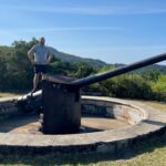 Florianópolis: South Naufragados Trail - The Highlights in Detail