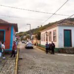 Florianópolis: Sunset in Santo Antonio de Lisboa - Who This Tour Suits Best