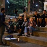 Florianopolis Walking Tour - History, Art and Gastronomy - Value and Practical Considerations