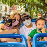 Floripa City Tour by Bus - Whole Island - The Most Complete City Tour - Final Thoughts