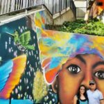 Flower Farm & Silletas Tour in Santa Elena Medellin - Why Choose This Tour?