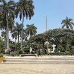 Flowers Route : Culinary Experiences, Charming Towns, Handicrafts - Why This Tour Works for You