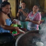 Flowers Route Tour-Colonial Towns, Handicraft & Coffee Plantation - Why Is This Tour Worth Considering?