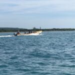 Floyd's Pelican Bar - Authentic Feedback from Travelers